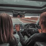 Александр Ушаков - @alexander__ushakov - Instagram