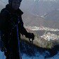 Alexander  Ushakov - @ushakovale - Instagram