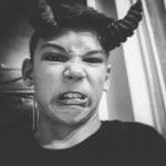 Alexander Ushakov - @alexanderushakov57 - Instagram