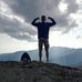 Alexander Ushakov - Facebook