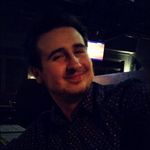 Alexander Ushakov - @alexander.ushakov - Instagram