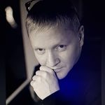 Alexander Ushakov - @alexander.ushakov.v - Instagram