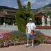 Alexander Ushakov - Facebook