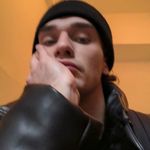 @alexander_ushakov_1 - Instagram