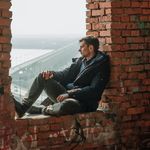 Alexander Ushakov - @alexander_ushakovv - Instagram