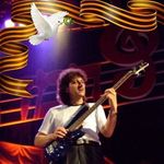 Alexander Ushakov - @alexander.ushakov11 - Instagram