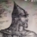 Alexander Ushakov - @ushakov6688 - Instagram