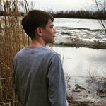 Alexander Ushakov - @alex.ushakov08 - Instagram