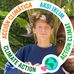 Alexander Ushakov - Facebook