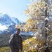 Alexander Ushakov - Facebook