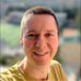 Alexander Ushakov - Facebook