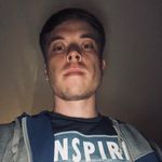 Alexander Ushakov - @a.v.ushkv - Instagram