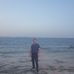 Alexander Ushakov - Facebook