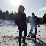 ALEXANDER USHAKOV - @aleksandr_21_07 - Instagram