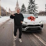 alexander_ushakov - @alexander_usakov - Instagram