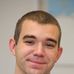 Alexander Ushakov - Facebook
