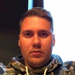 Alexander Ushakov - @ushakovalexanderrr - Instagram