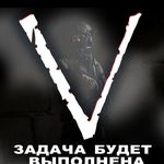 Alexander Ushakov - @alexander_ix.v - Instagram