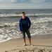 Alexander Ushakov - Facebook