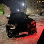 Alexander Ushakov - @ushak.khv - Instagram
