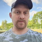 Alexander Ushakov - Facebook