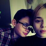 Alexander Ushakov - @jf69919 - Instagram