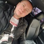 Alexander Ushakov - @ushalexander - Instagram