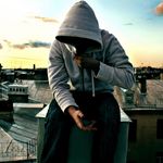 Alexander Ushakov - @ushakov9060 - Instagram
