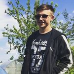 @alexander_ushakov_ - Instagram