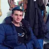 Александр Усик78 - @alexanderusik8 - TikTok