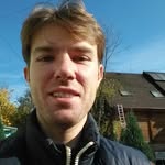 Олександр Усіченко - @alexander_usichenko - Instagram