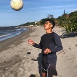 @alex.anderusiellopez - Instagram