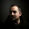 Alex Ahmad587 - @alexanderusi1378 - TikTok
