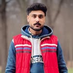 Alex Shivam - @alexander_musicc - Instagram