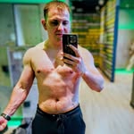 Alexander - @alexanderusichenko - Instagram