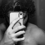 @alexander__usias - Instagram