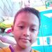 Alexander Nathan R.Usi - Facebook