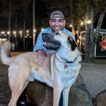 Alexander Usi - @daytonathrottles - Instagram