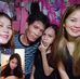 Alexander Usi - Facebook