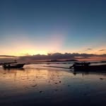 @alexander_usiel2 - Instagram