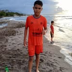 Alexander usiel López Guerra - @alexanderusiellopez - Instagram