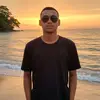 Alexander Usit - @alexander.usit - TikTok