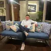 AlexanderUsi🐶🌊 - @alexusi925 - TikTok