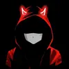 alexanderusiel - @alexanderusiel - TikTok