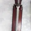 alexanderusik683 - @alexanderusik683 - TikTok