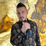 Atanas Gospodinov - @alexander___music - Instagram