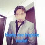 Elias Hidalgo - @alexander_musikito - Instagram