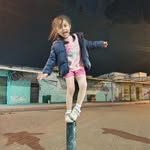 Kevin Arciniega - @alexander_usi - Instagram