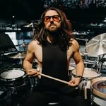 Ralph Alexander - @ralph_alexander_music - Instagram