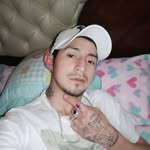 Xavier Alexander Usiña Morales - @alexander_usina_ - Instagram